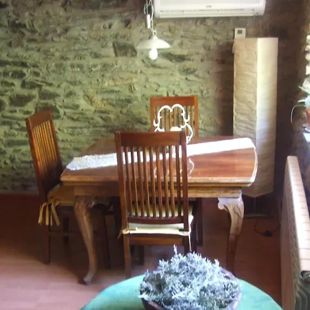Masia D'en Valenti 2*