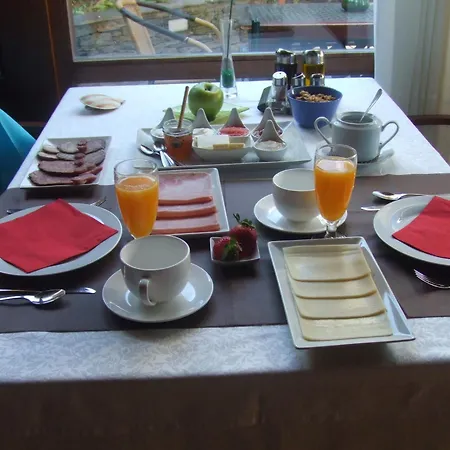 Hotell Masia D'en Valenti 2*
