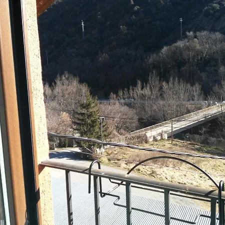 Masia D'en Valenti Hotel