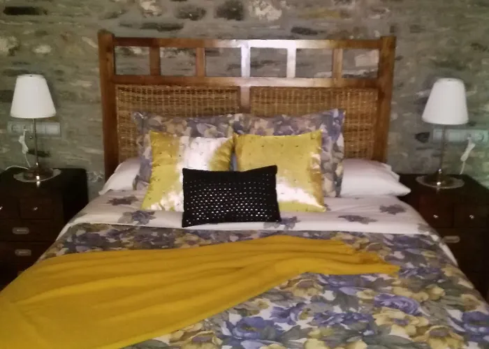Masia D'en Valenti
